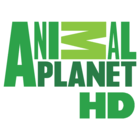 Animal planet HD